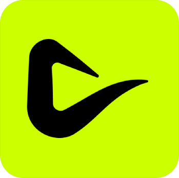 VowStream